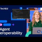 Developer Demo: ABAP in VS Code | Debug, Run & Go Full-Stack with SAP ...